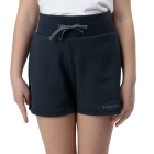 HEAD Club Original 3.5in Pantaloncini Bambina - Navy HEAD Club Original 3.5in Pantaloncini Bambina - Navy