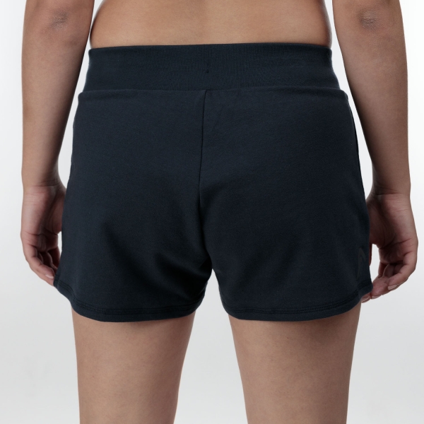 HEAD Club Original 3in Pantaloncini - Navy