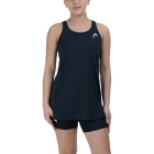 HEAD Spirit Vestito Bambina - Navy HEAD Spirit Vestito Bambina - Navy