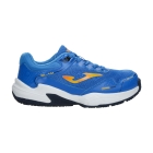 Joma Slam Niños - Royal Joma Slam Niños - Royal