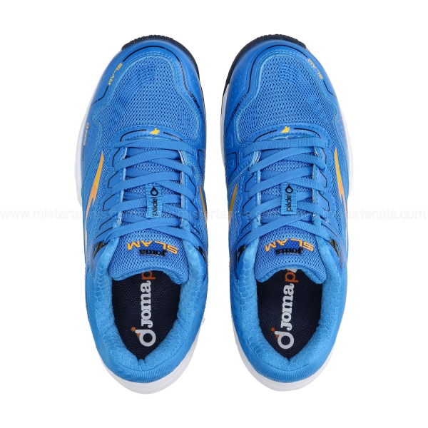 Joma Slam Niños - Royal