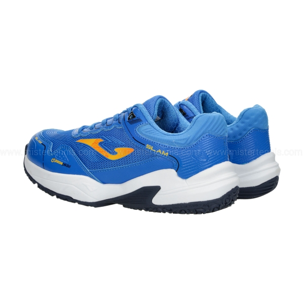 Joma Slam Niños - Royal