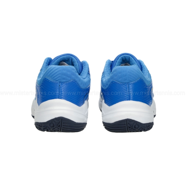 Joma Slam Niños - Royal