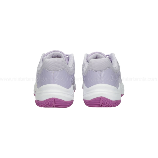 Joma Slam Niños - Pink