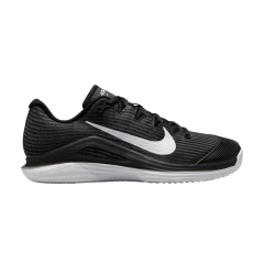 Product Added to Cart!