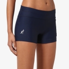 Australian Logo 3in Shorts - Blu Navy Australian Logo 3in Shorts - Blu Navy