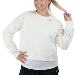 Product Added to Cart!