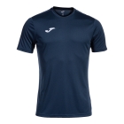 Joma Olimpiada Camiseta Niños - Navy Joma Olimpiada Camiseta Niños - Navy