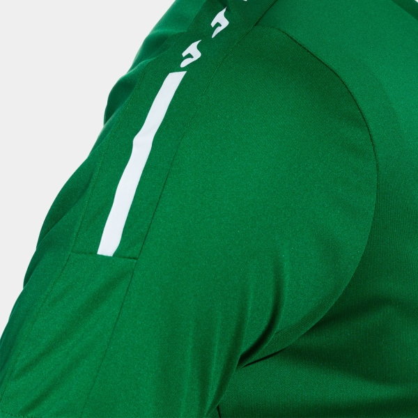 Joma Olimpiada Camiseta Niños - Green