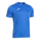 Joma Olimpiada Camiseta Niños - Royal Joma Olimpiada Camiseta Niños - Royal