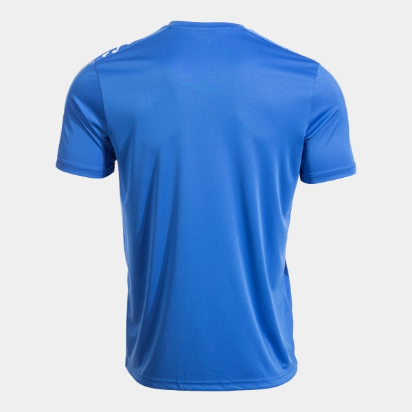 Joma Olimpiada Camiseta Niños - Royal