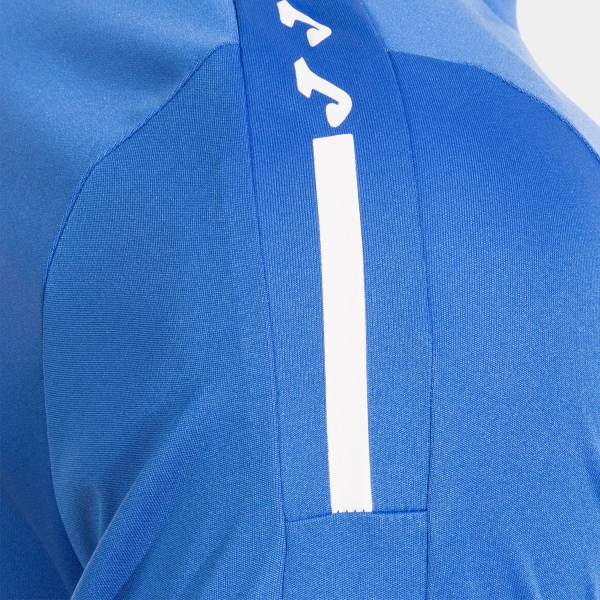 Joma Olimpiada Camiseta Niños - Royal