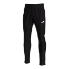 Joma Combi Premium Pantalones Niño - Black Joma Combi Premium Pantalones Niño - Black