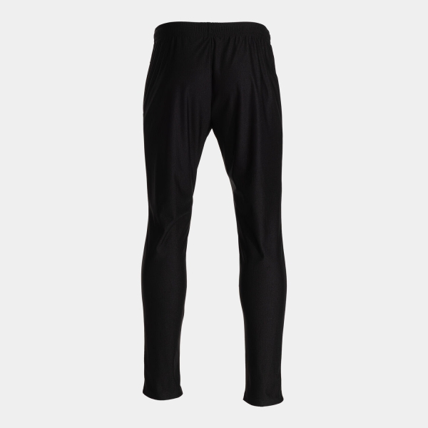 Joma Combi Premium Pantalones Niño - Black