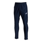 Joma Combi Premium Pantalones Niño - Dark Navy Joma Combi Premium Pantalones Niño - Dark Navy