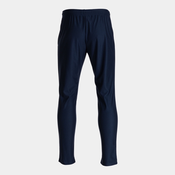 Joma Combi Premium Pantalones Niño - Dark Navy