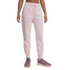 Product Added to Cart!