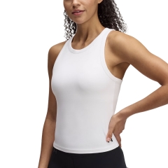Product Added to Cart!