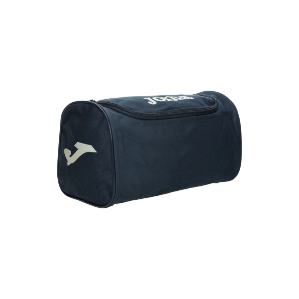 Borsa Padel Joma Joma Pro Borsa Porta Scarpe  Navy 400001.300