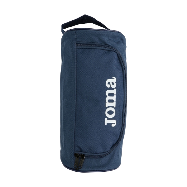 Joma Pro Borsa Porta Scarpe - Navy