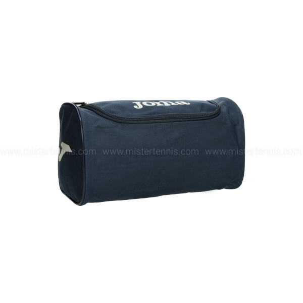 Joma Pro Borsa Porta Scarpe - Navy