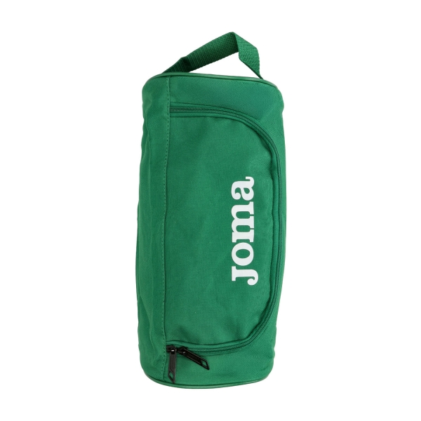Joma Pro Borsa Porta Scarpe - Green