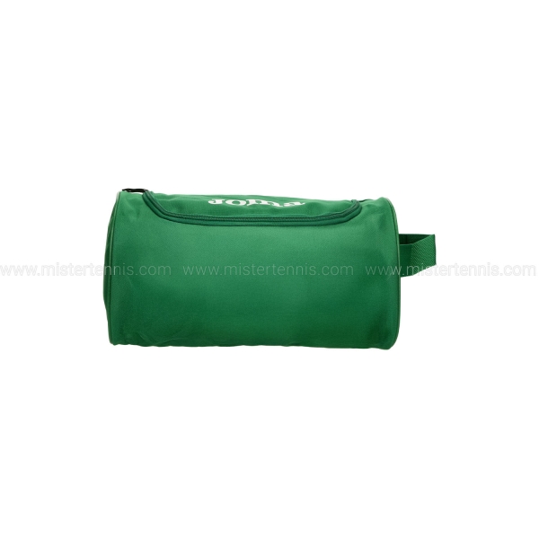 Joma Pro Borsa Porta Scarpe - Green