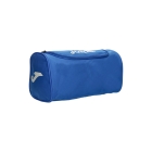 Joma Pro Borsa Porta Scarpe - Royal Joma Pro Borsa Porta Scarpe - Royal