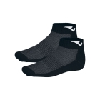 Joma Logo Calze - Black Joma Logo Calze - Black