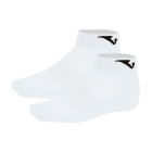 Joma Logo Calze - White Joma Logo Calze - White