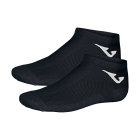 Joma Logo Calze - Black Joma Logo Calze - Black