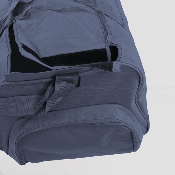 Joma Logo Borsone Medio - Navy