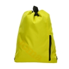 Joma Gym Sacca - Yellow Joma Gym Sacca - Yellow