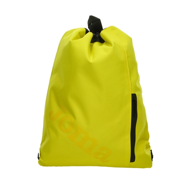 Borsa Padel Joma Joma Gym Sacca  Yellow 400279.900