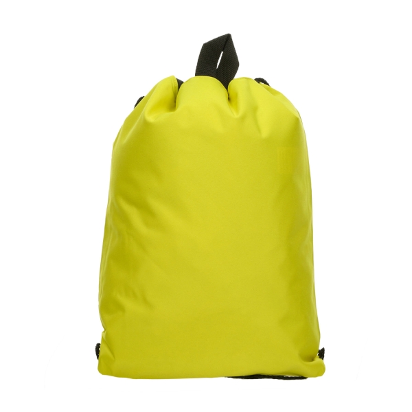 Joma Gym Bolsa - Yellow