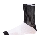 Joma Pro Calze - Black Joma Pro Calze - Black
