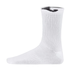 Joma Pro Calze - White Joma Pro Calze - White