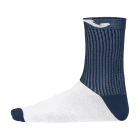 Joma Pro Calze - Dark Navy Joma Pro Calze - Dark Navy
