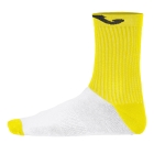 Joma Pro Calze - Yellow/Black Joma Pro Calze - Yellow/Black