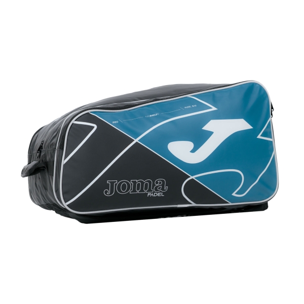 Borsa Padel Joma Joma Pro Borsa  Blue/Black 401375.713