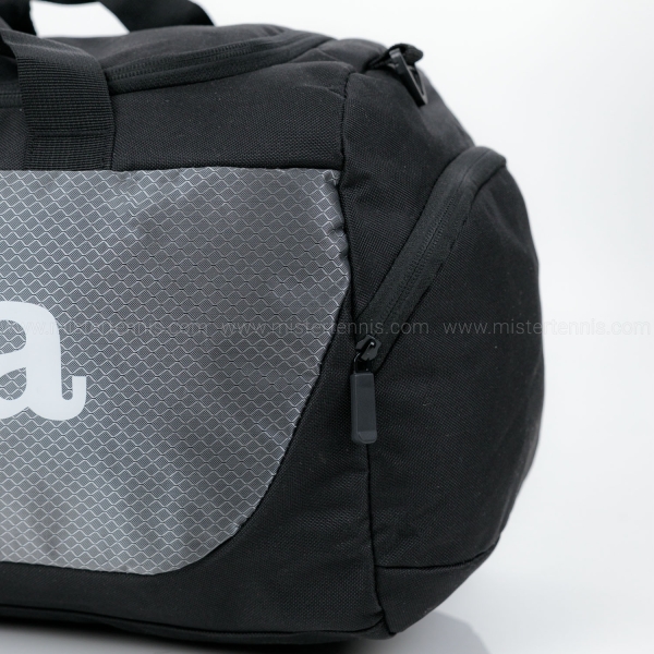Joma Pro Borsone Medio - Black