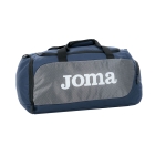 Joma Pro Borsone Medio - Dark Navy Joma Pro Borsone Medio - Dark Navy