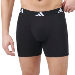 Artículo Añadido a la Cesta!