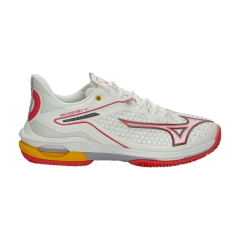 Product Added to Cart!
