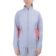 Product Added to Cart!