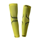 Mico Oxi-Jet Manicotti a Compressione - Yellow