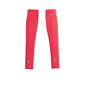 adidas accessories sale
