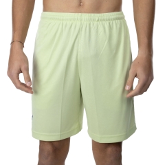 Product Added to Cart!
