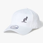 Australian Premium Cappello - Bianco Australian Premium Cappello - Bianco