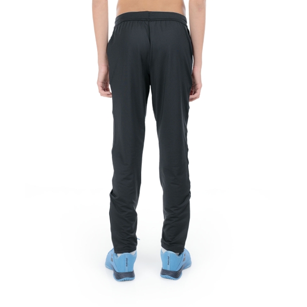 Dunlop Club Pantalones Niño - Black